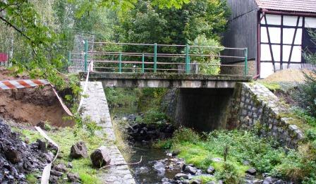 Przeciski pod drogami i ciekami wodnymi
